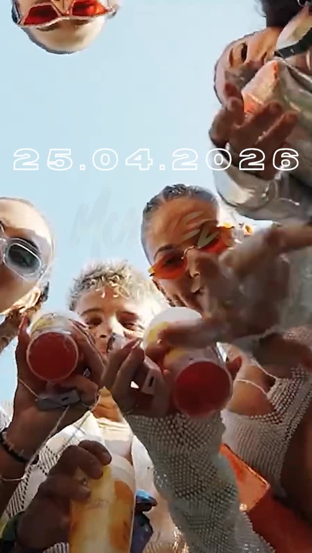 Video 2 from Riva Club Napoli