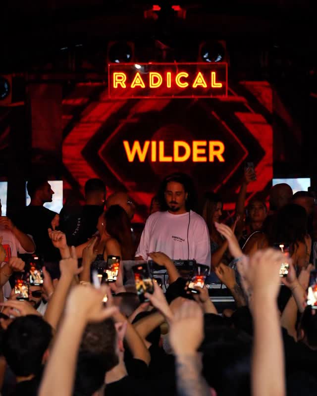 Video 4 from Riva Club Napoli