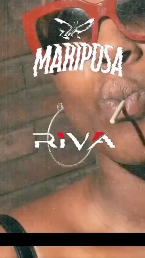 Video 8 from Riva Club Napoli