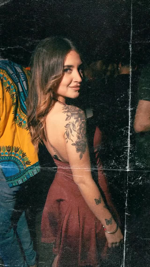 Video 7 from Riva Club Napoli
