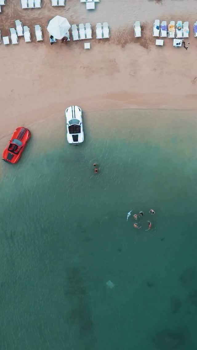 Video 5 from Rocca Marina 
