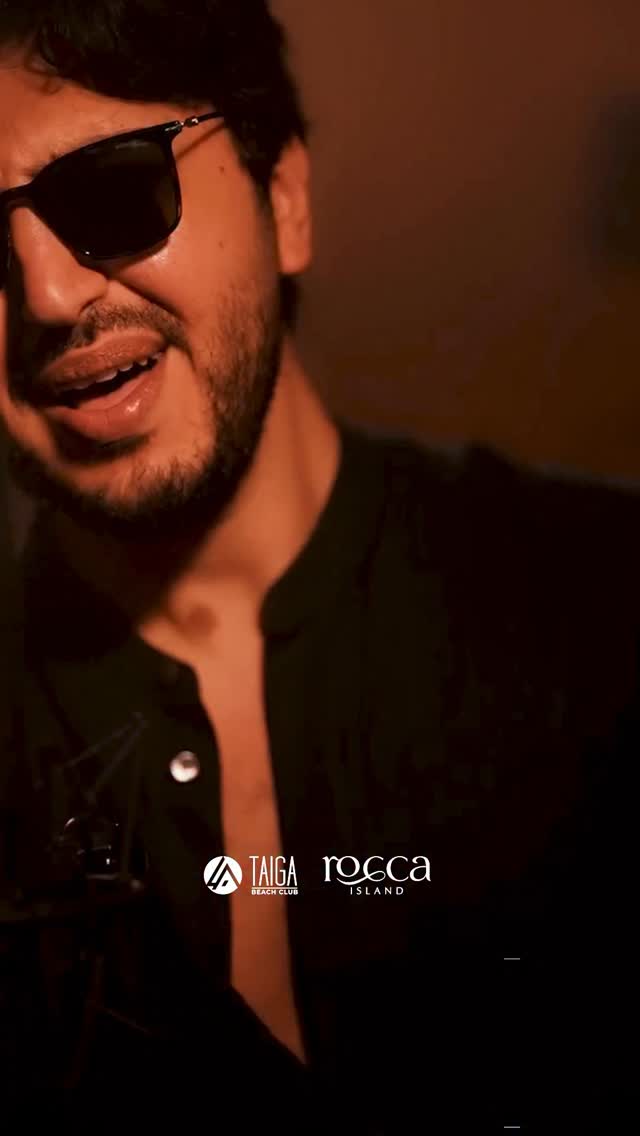 Video 6 from Rocca Marina 