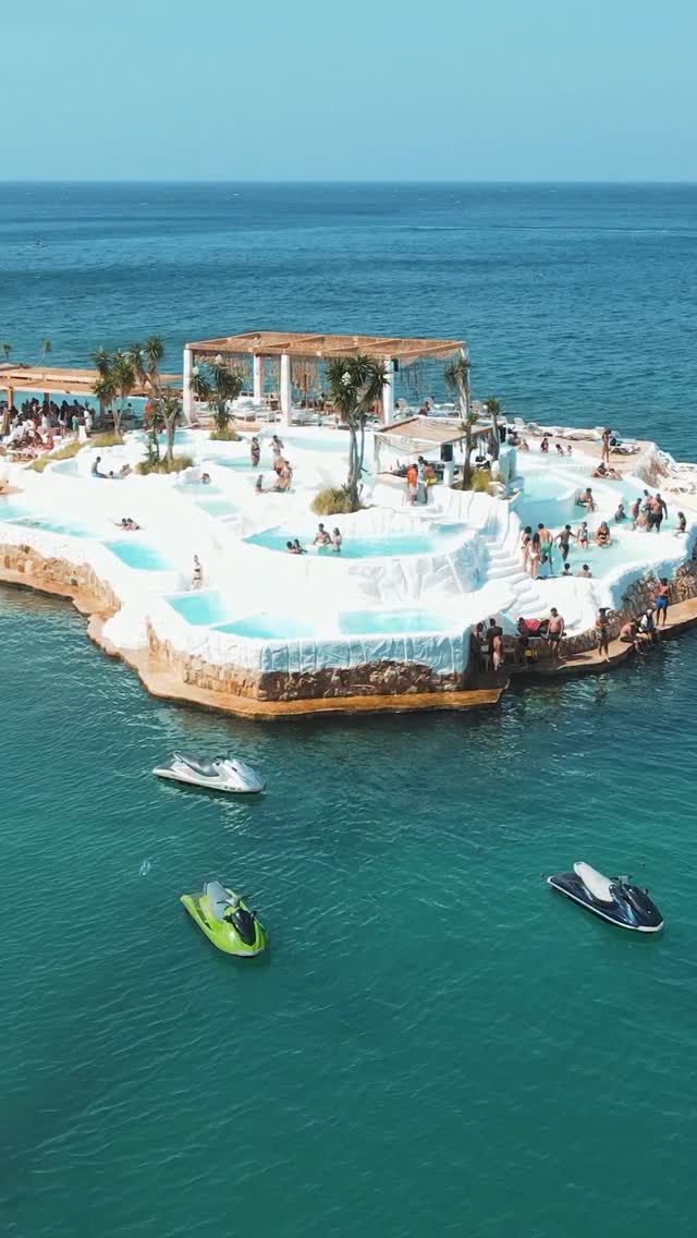 Video 3 from Rocca Marina 