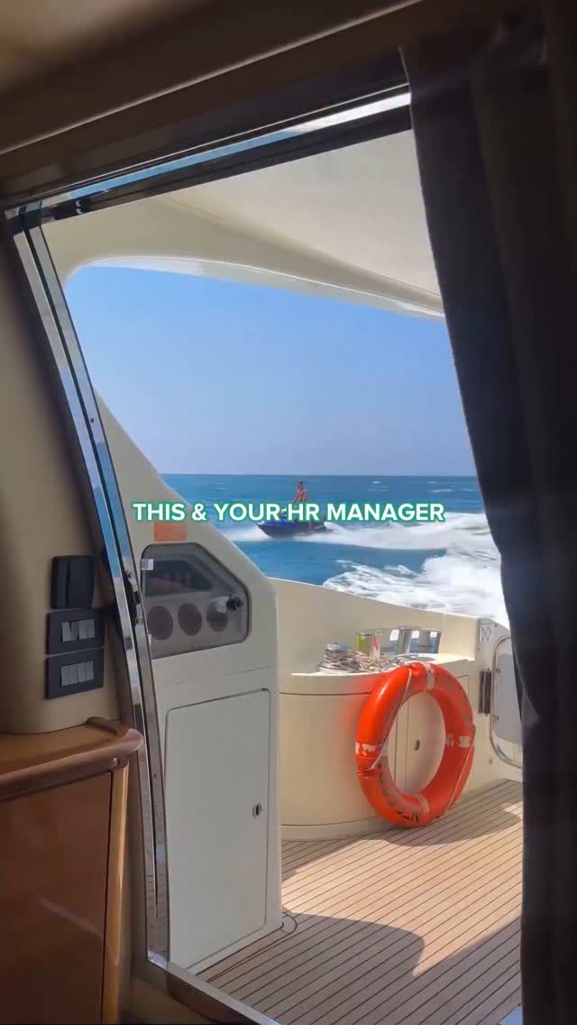 Video 8 from Rocca Marina 