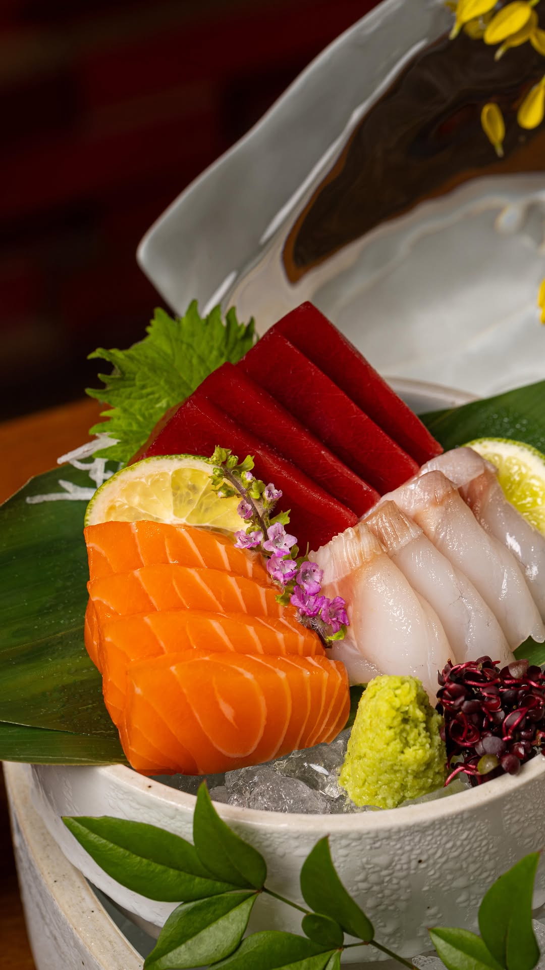 Video 2 from ROKA