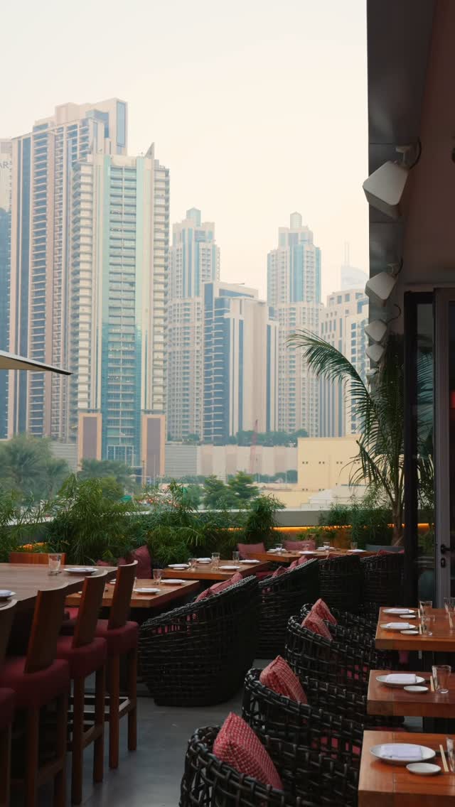 Video 6 from ROKA