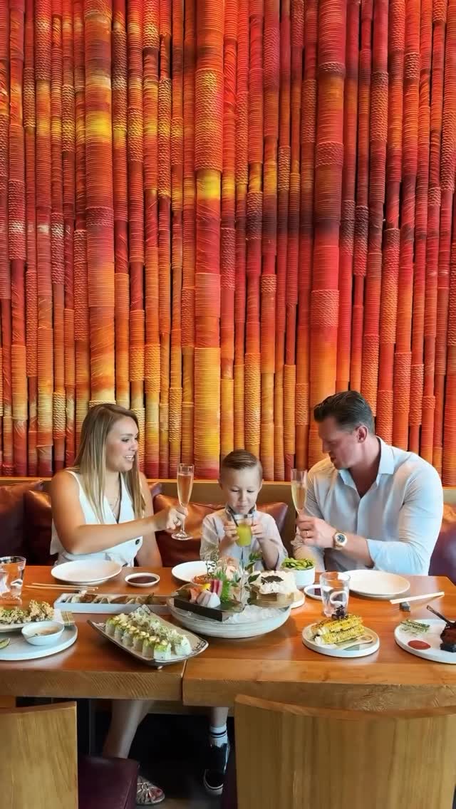 Video 8 from ROKA