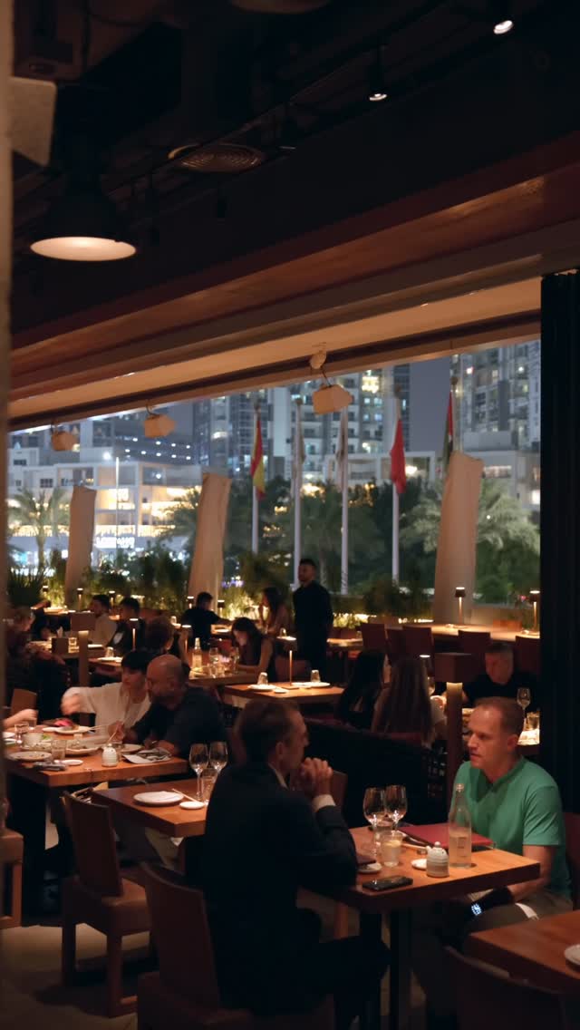 Video 3 from ROKA