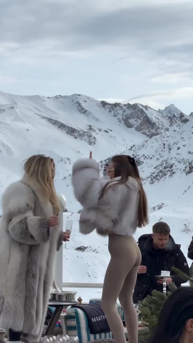 Video 6 from Romkert