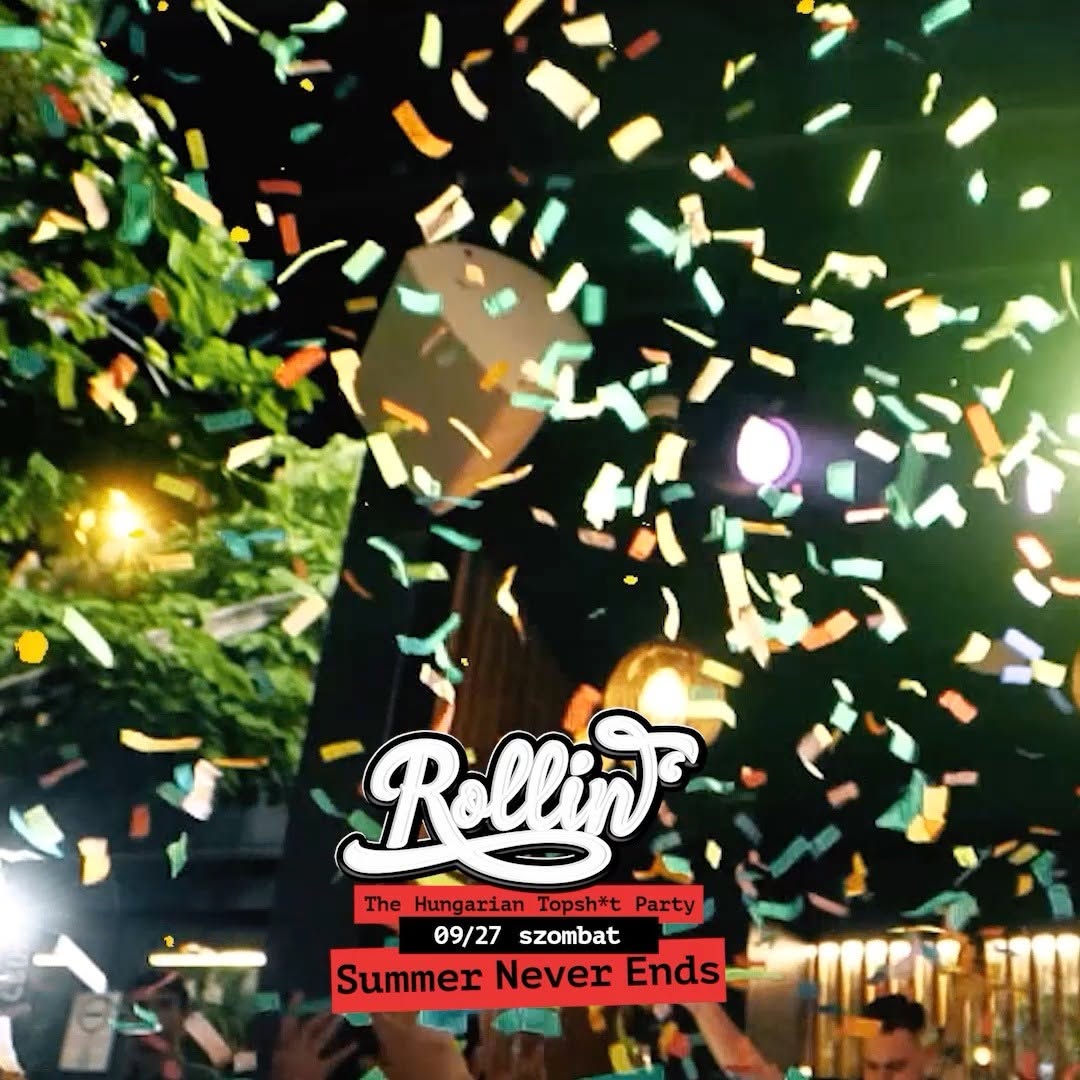 Video 7 from Romkert