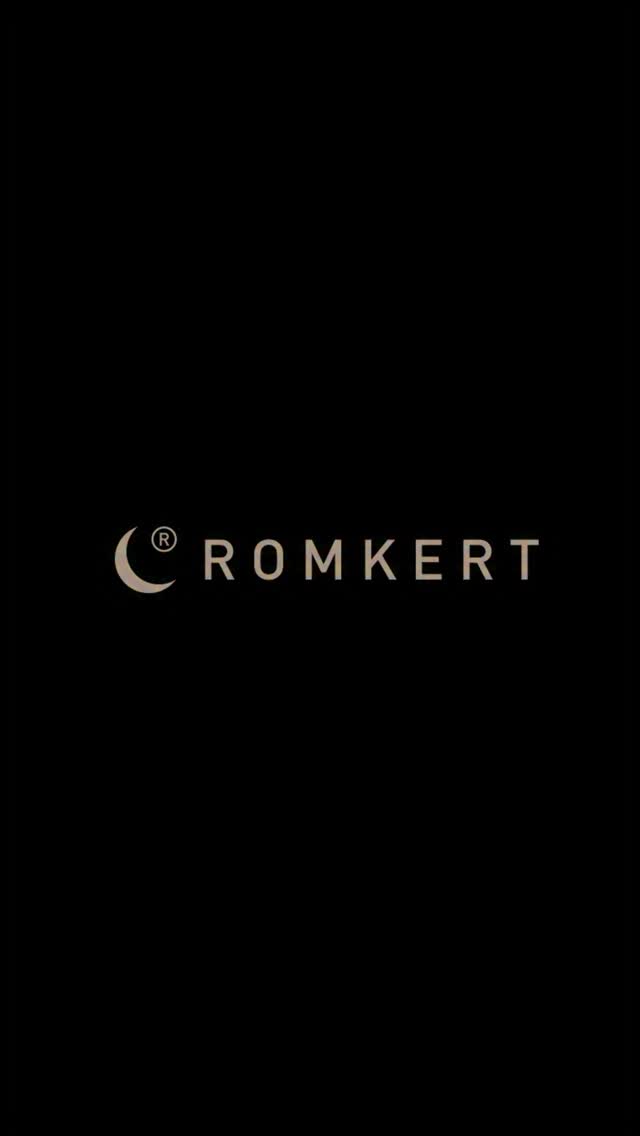 Video 2 from Romkert
