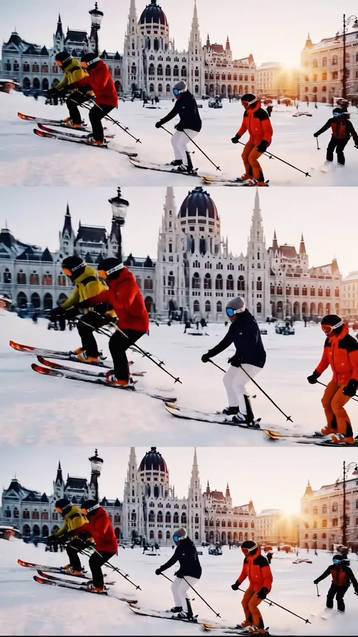 Video 4 from Romkert