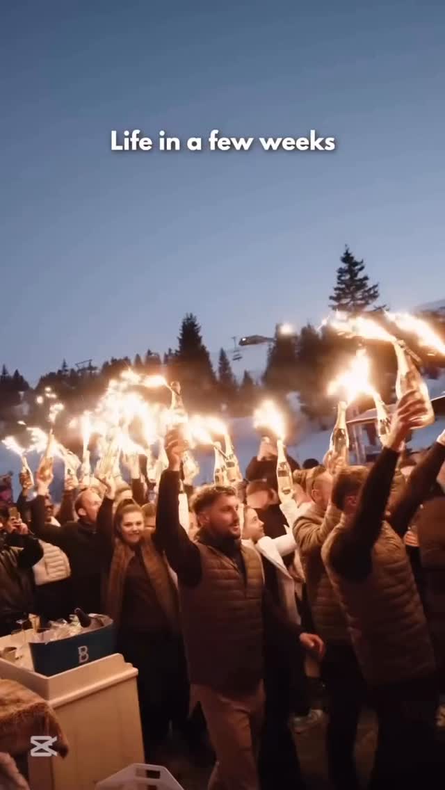 Video 5 from Romkert