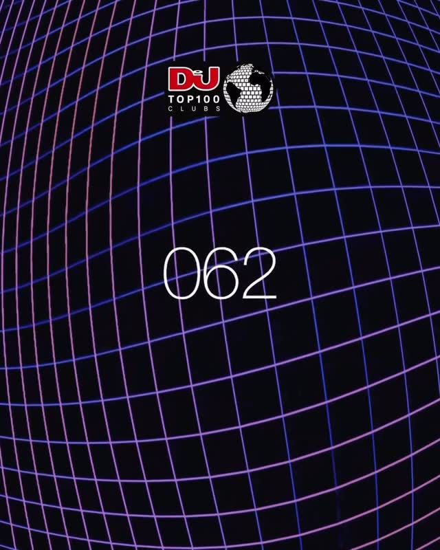 Video 2 from Room 26