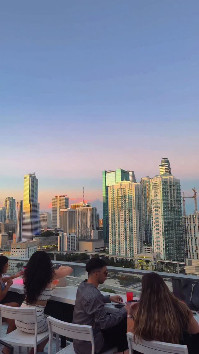 Video 6 from Rosa Sky