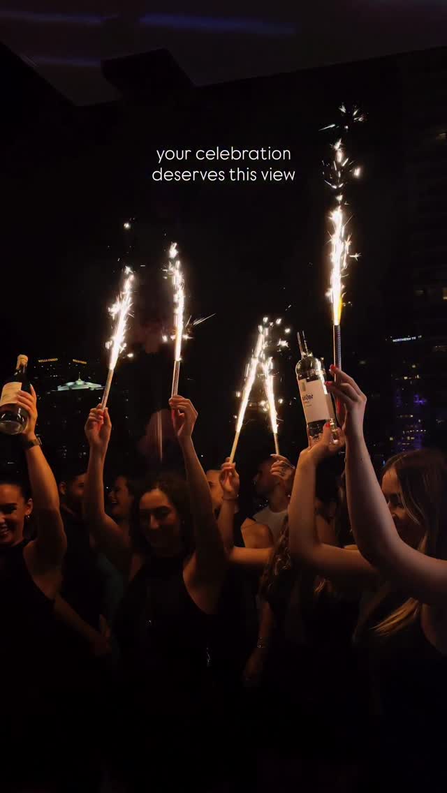 Video 7 from Rosa Sky