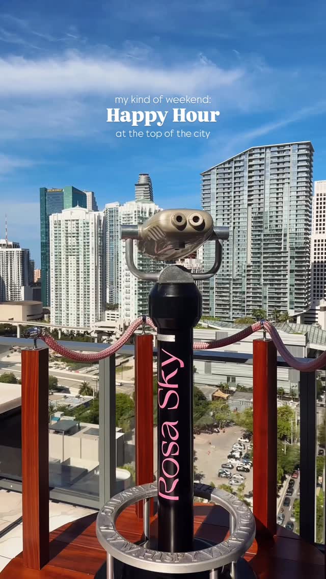 Video 5 from Rosa Sky