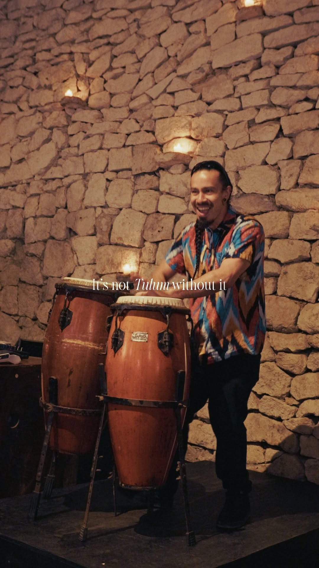 Video 4 from RosaNegra
