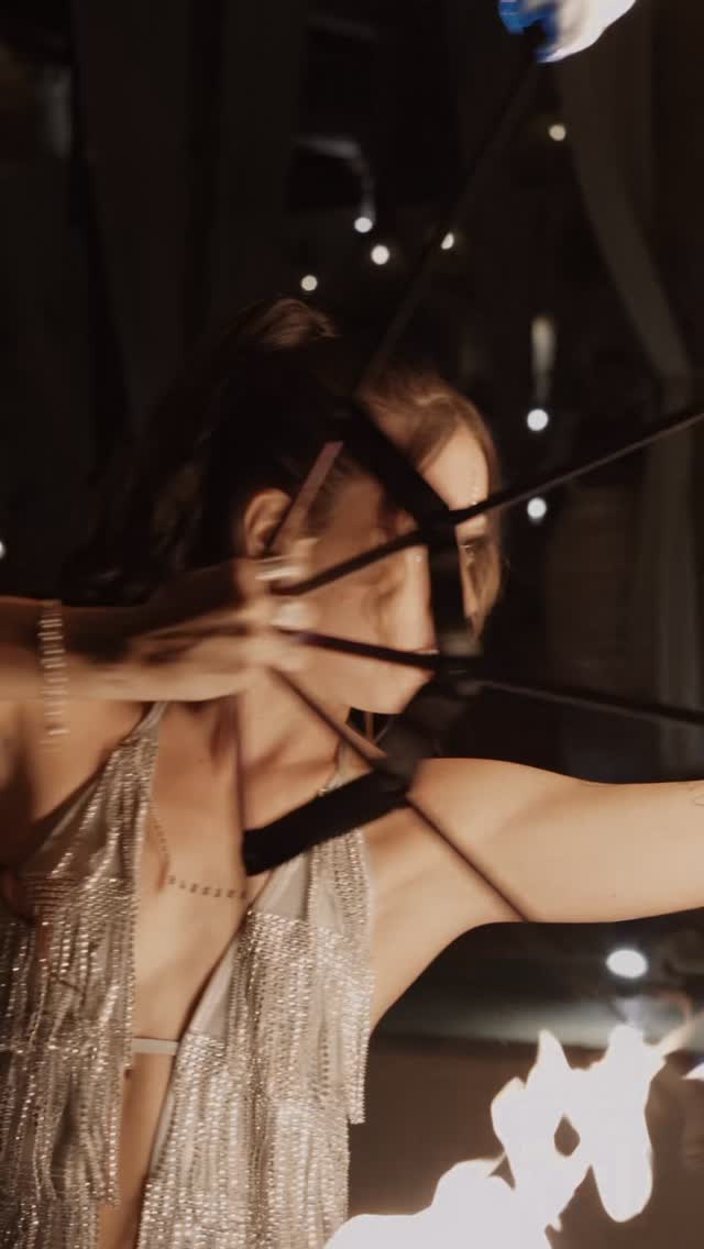 Video 1 from RosaNegra