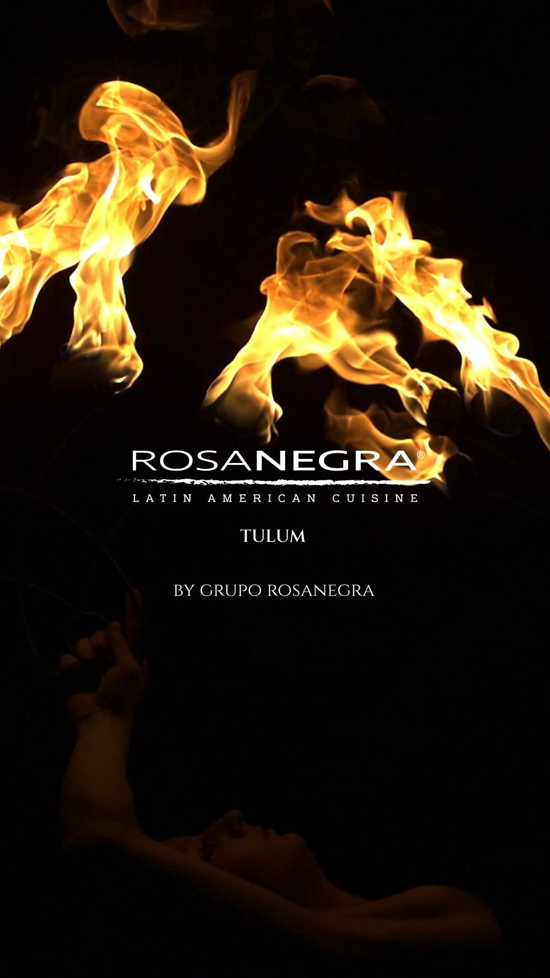 Video 3 from RosaNegra