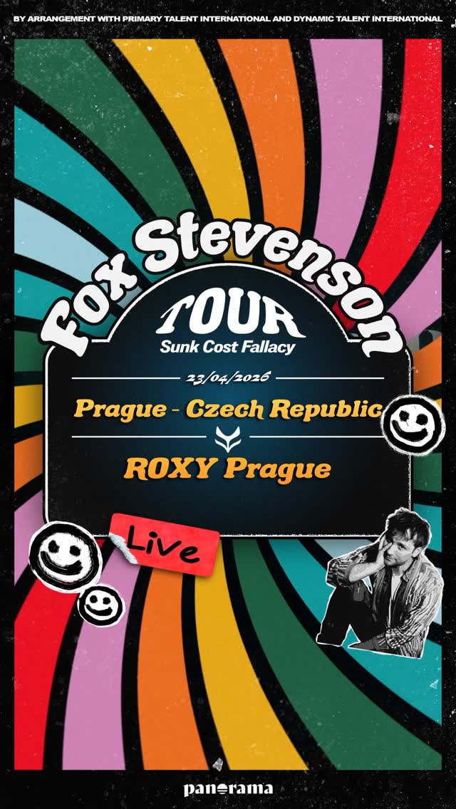 Video 2 from Rox 