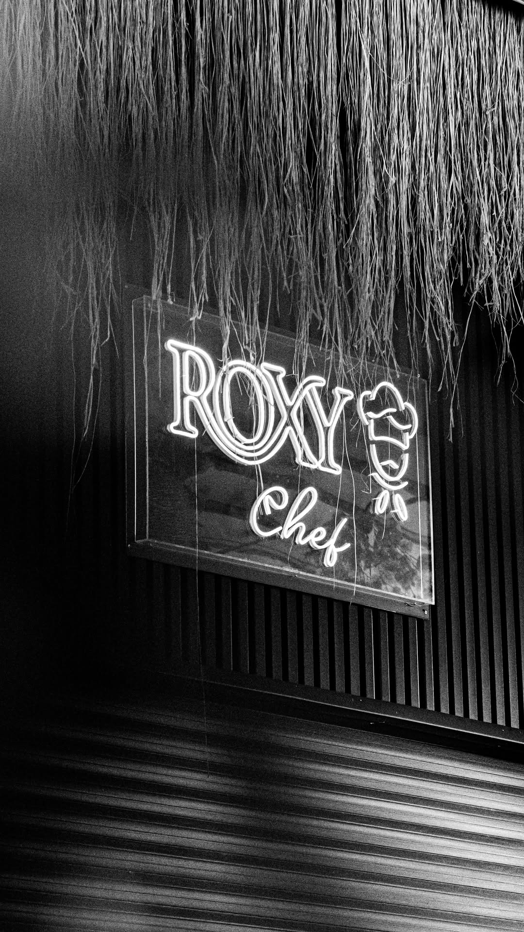 Video 8 from Roxy Beach Club