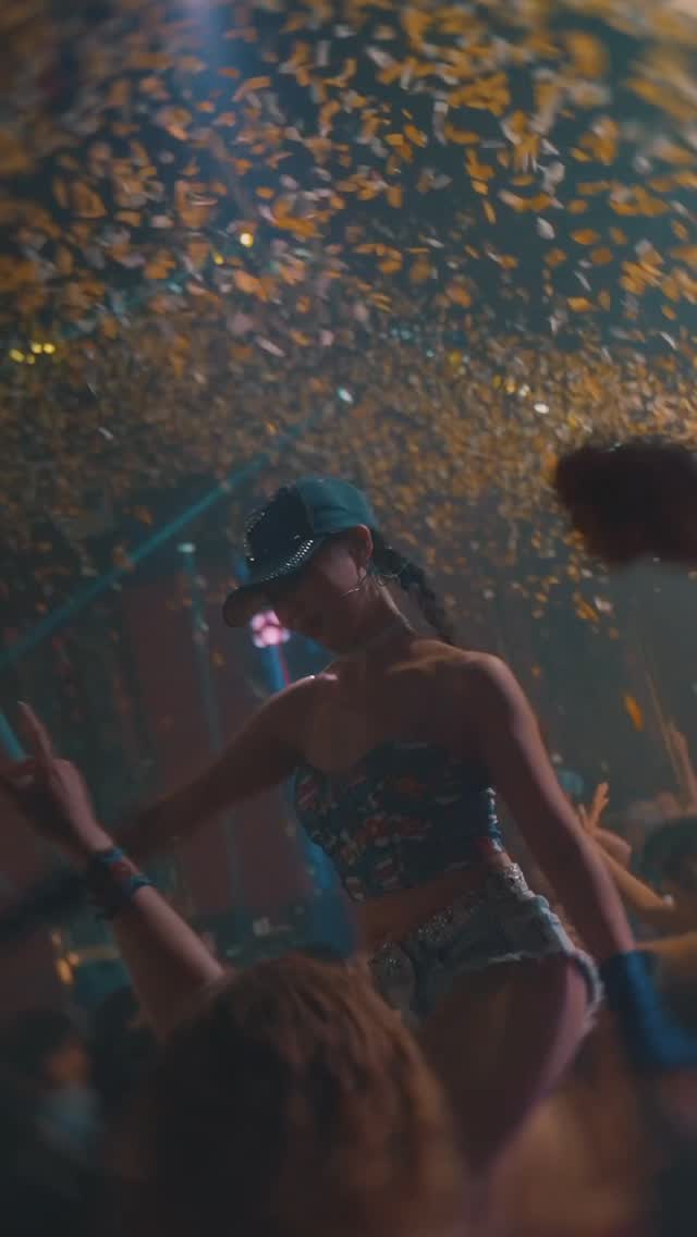 Video 4 from Royal Nightclub