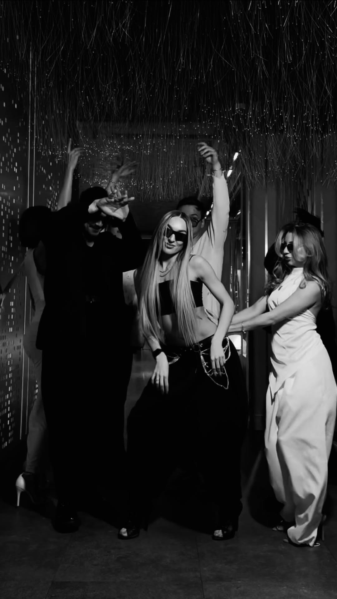 Video 1 from Royal Space