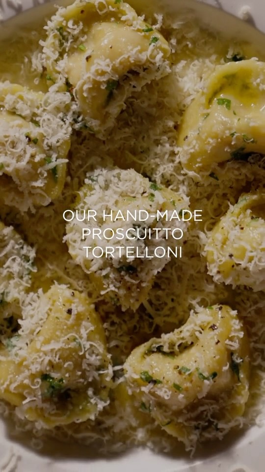 Video 8 from RPM Italian