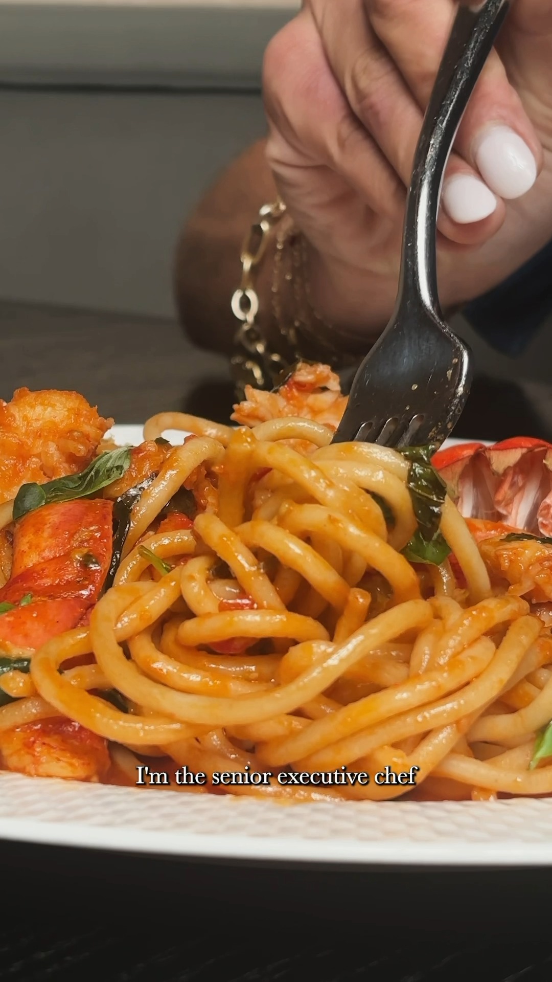 Video 5 from RPM Italian