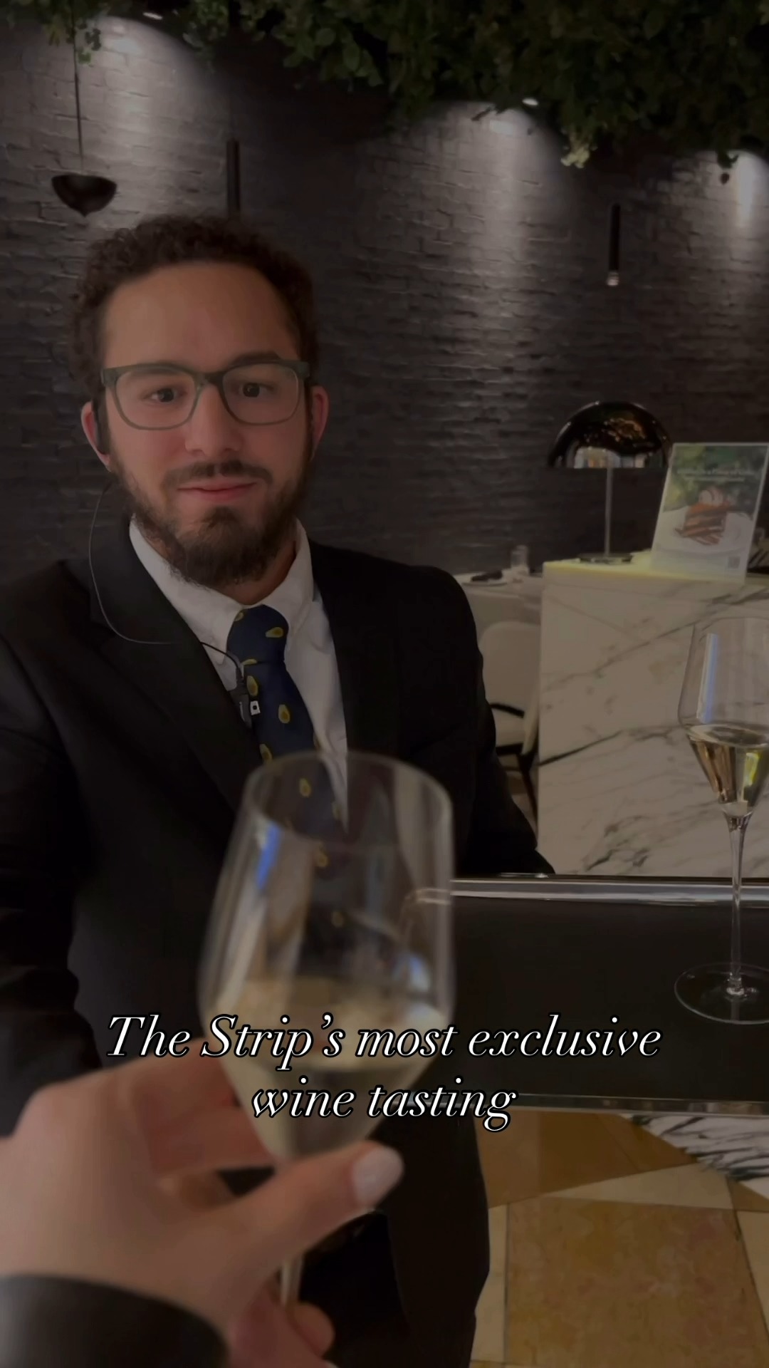 Video 3 from RPM Italian