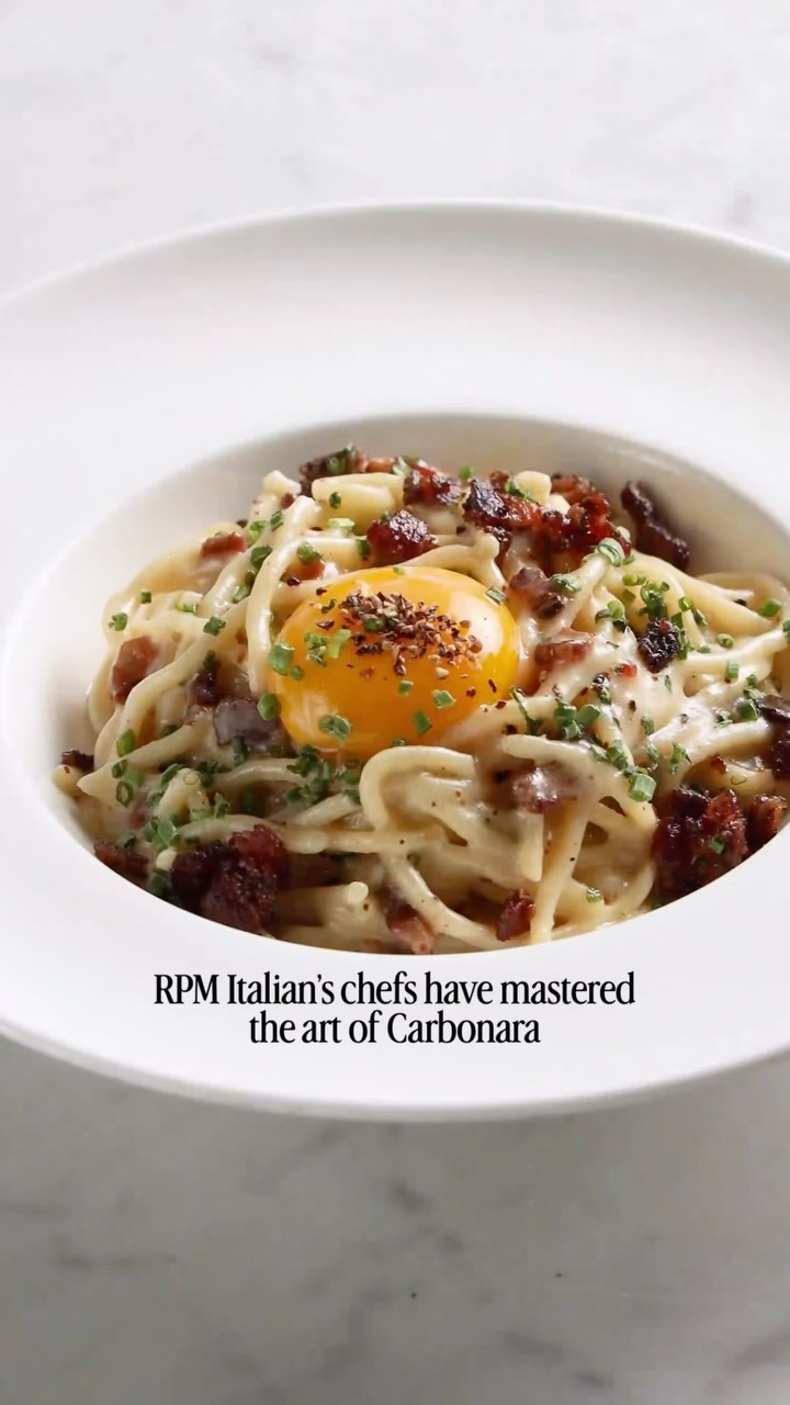 Video 6 from RPM Italian