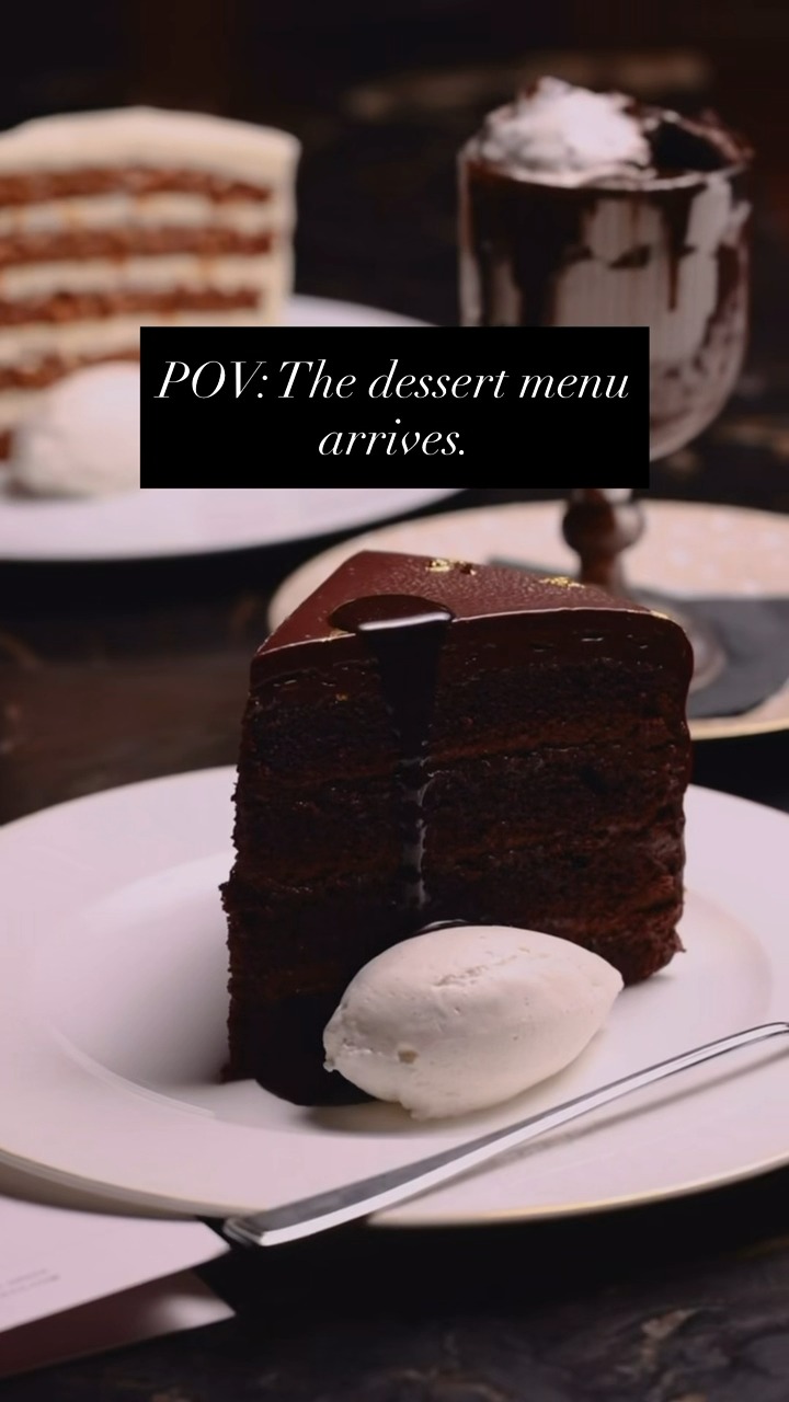 Video 2 from RPM Steak