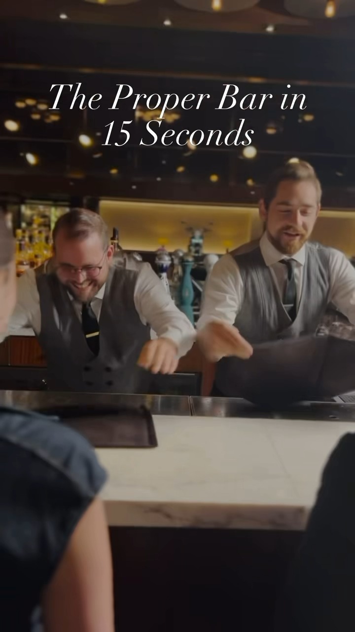 Video 7 from RPM Steak