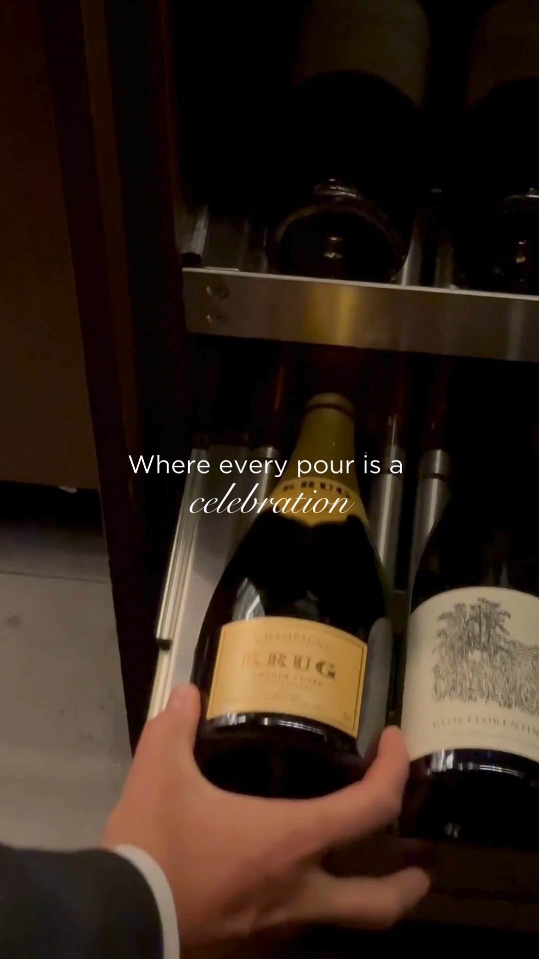 Video 6 from RPM Steak