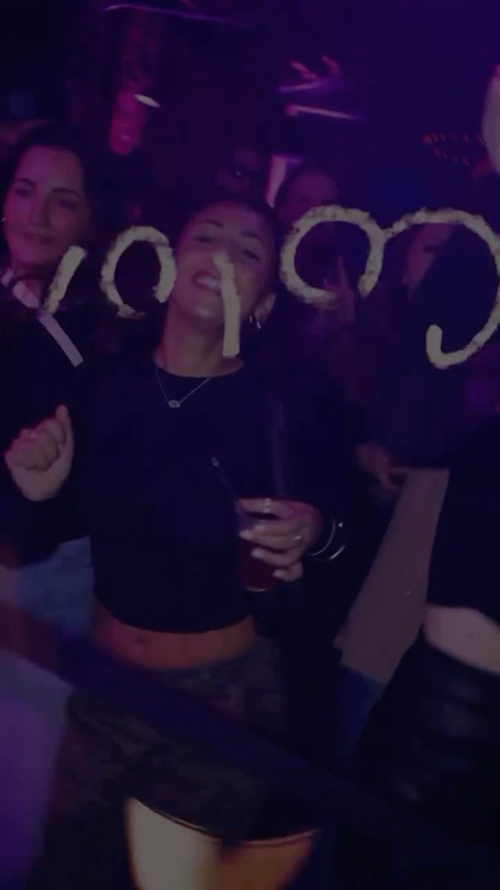 Video 3 from RSVP South End