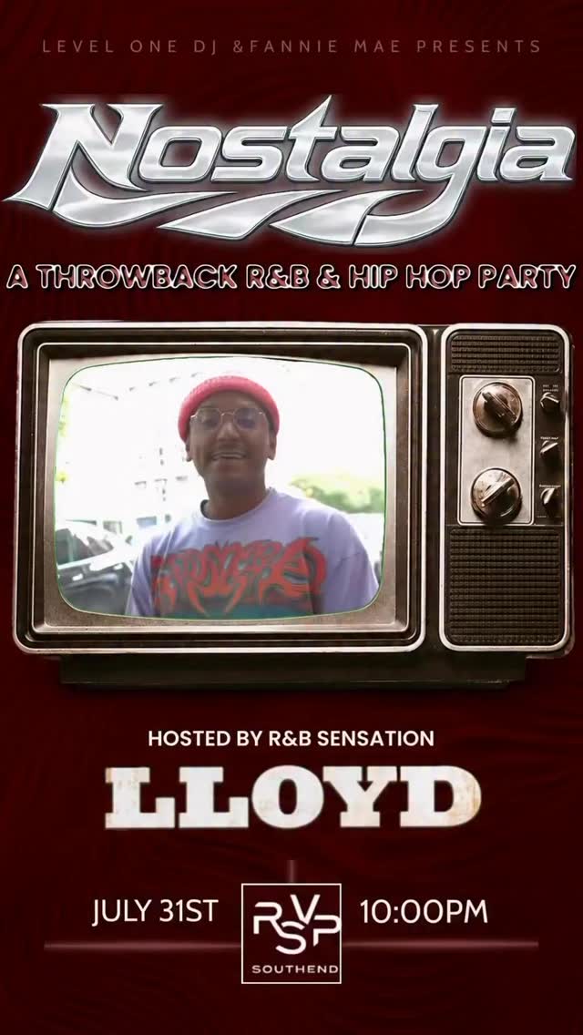 Video 4 from RSVP South End