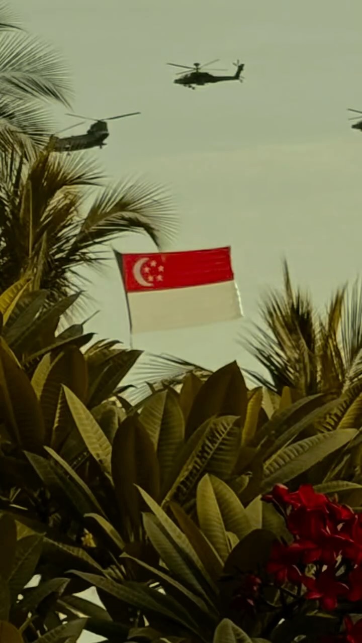Video 5 from Rumours Beach Club