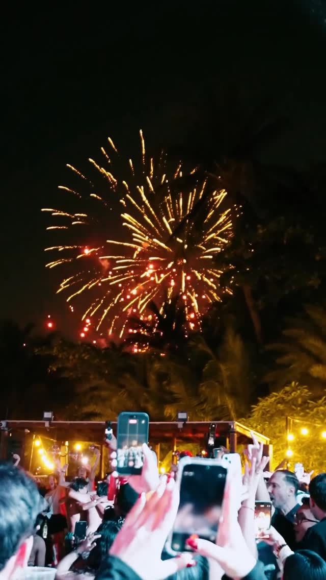 Video 8 from Rumours Beach Club