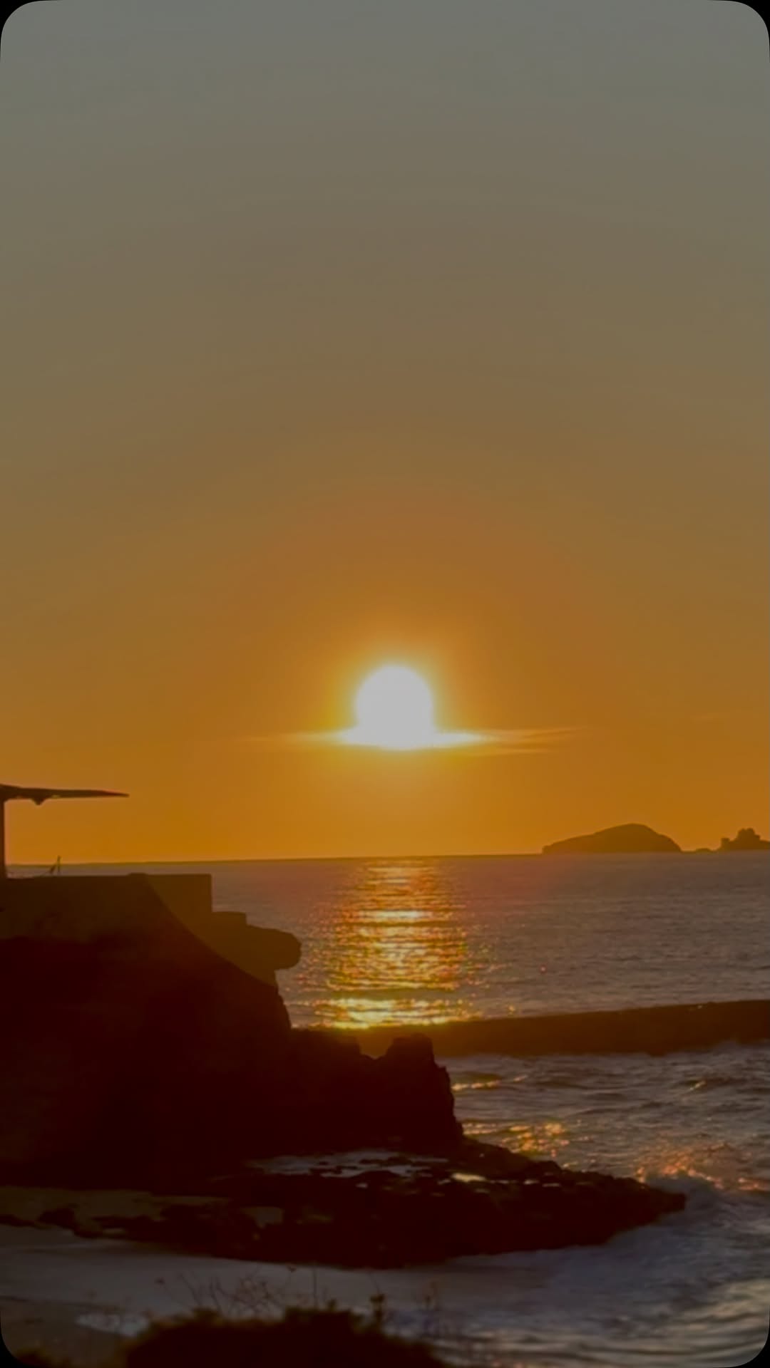 Video 3 from S'illa d'Bosc