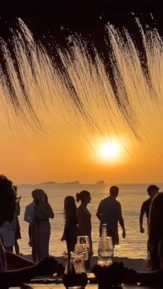 Video 5 from S'illa d'Bosc