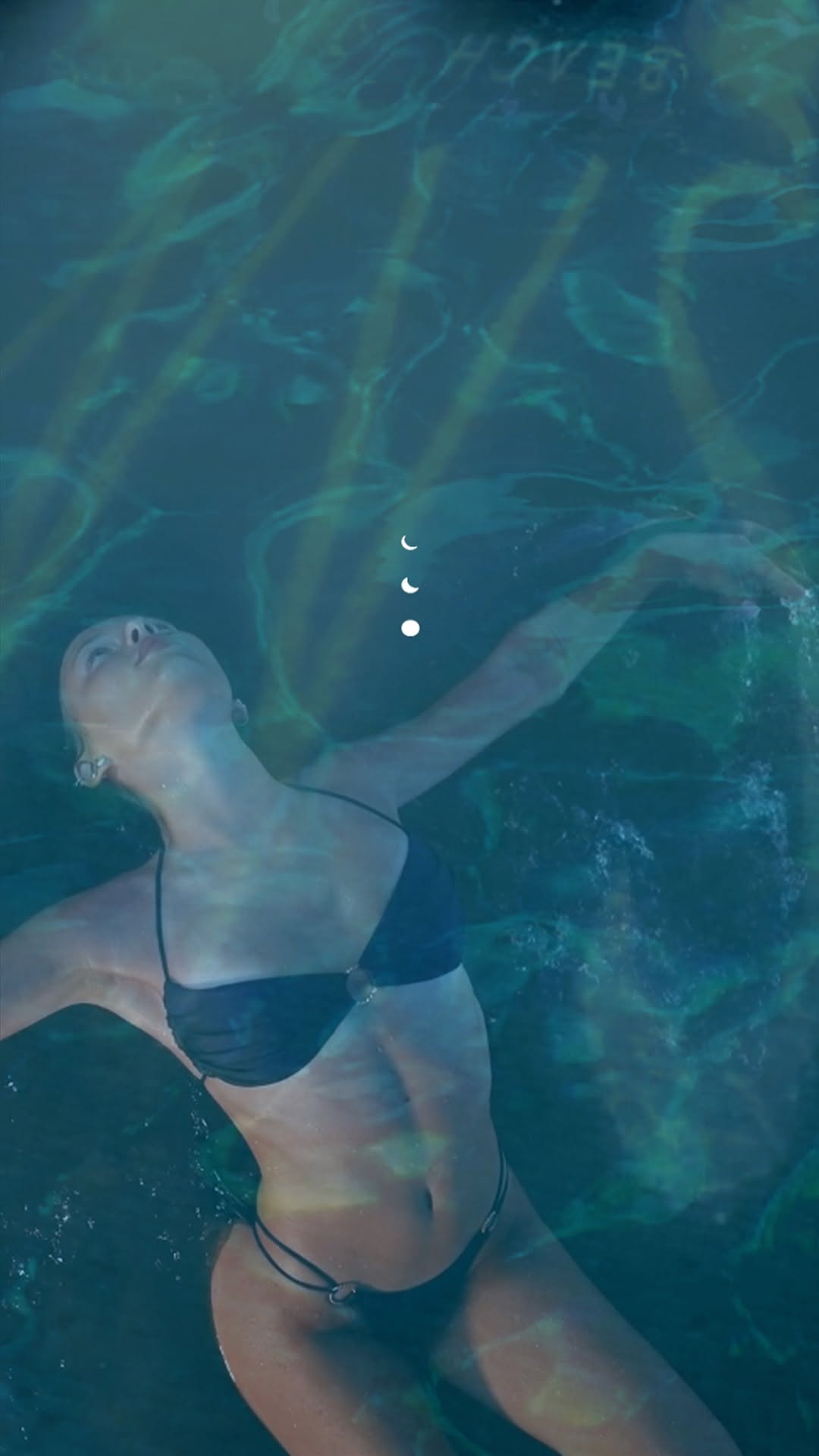 Video 1 from SĀN Beach