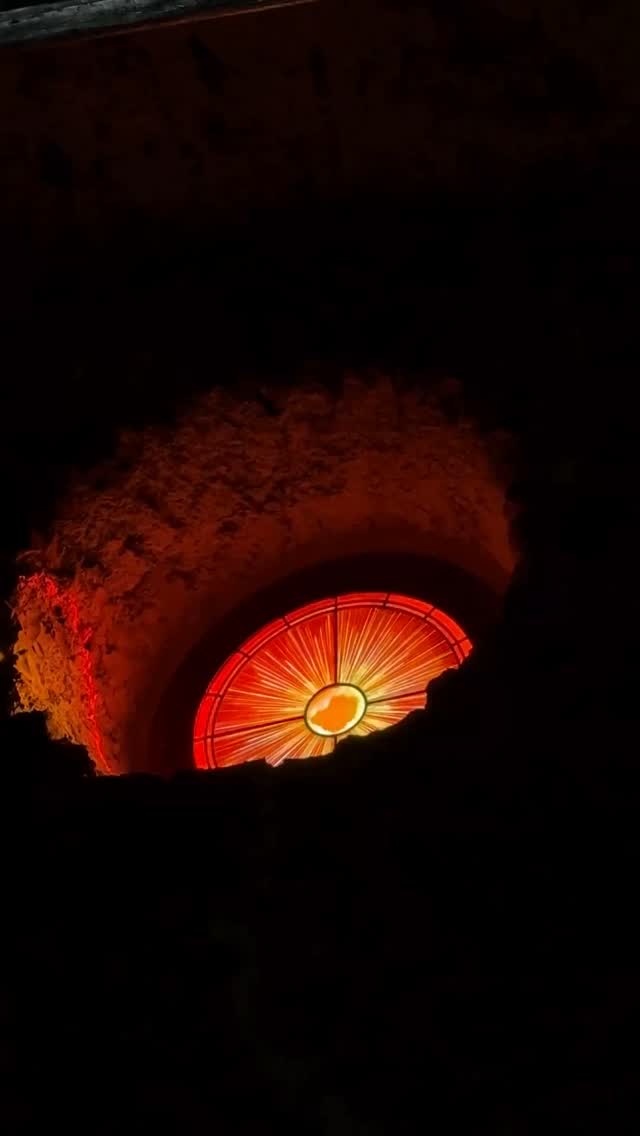 Video 3 from Sa Capella