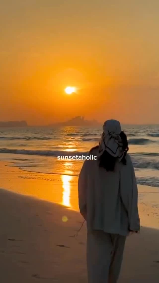 Video 5 from Saadiyat Beach Club