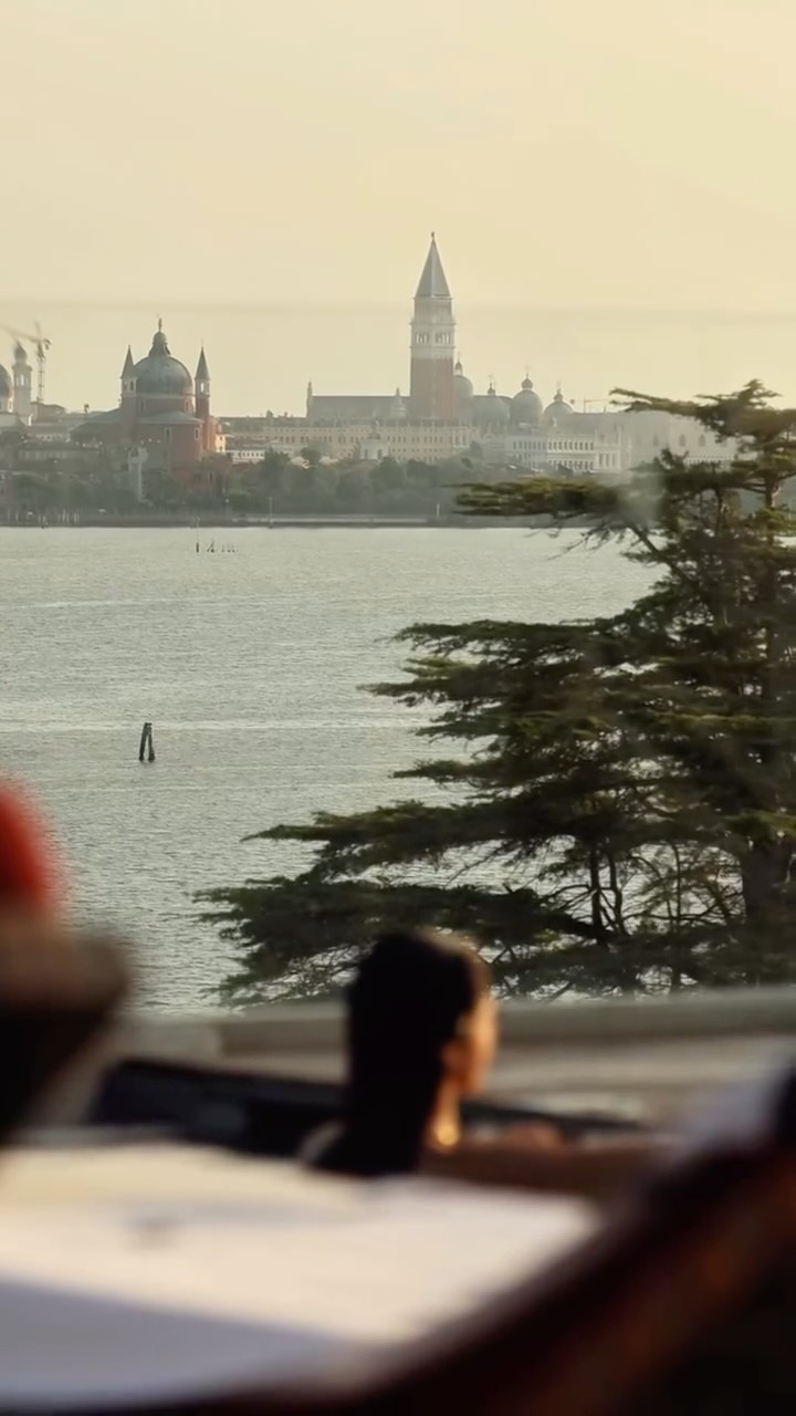 Video 5 from Sagra Rooftop