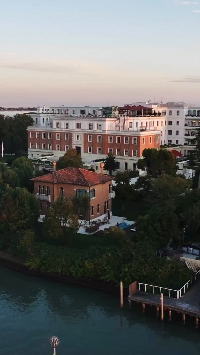 Video 8 from Sagra Rooftop