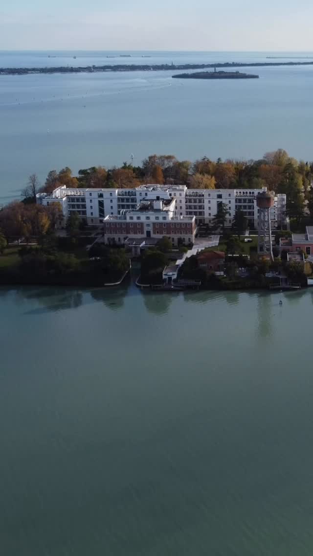 Video 6 from Sagra Rooftop