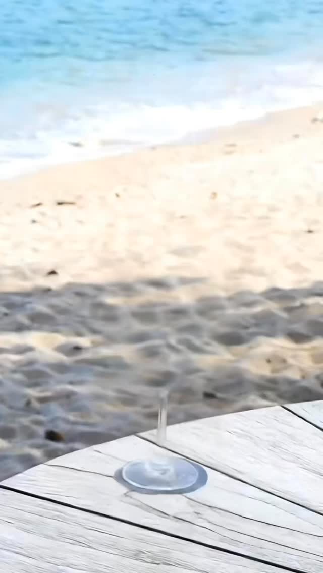 Video 7 from SAii Beach Club