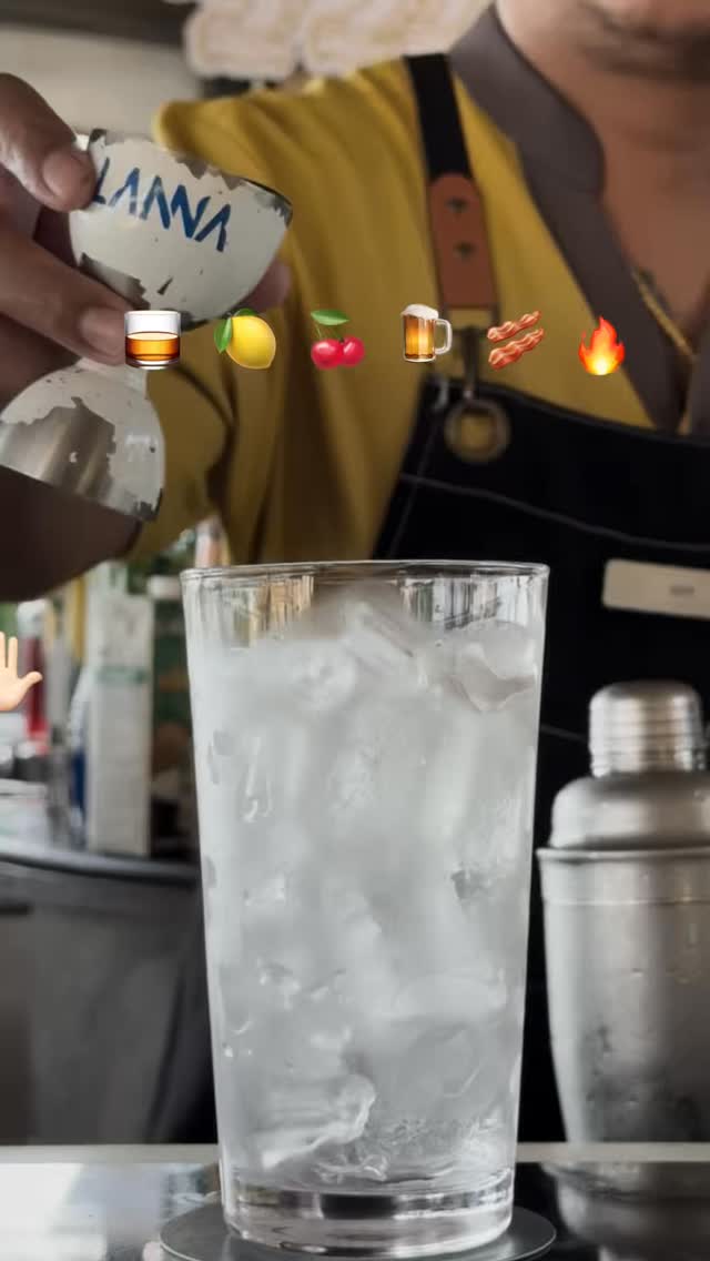 Video 8 from SAii Beach Club