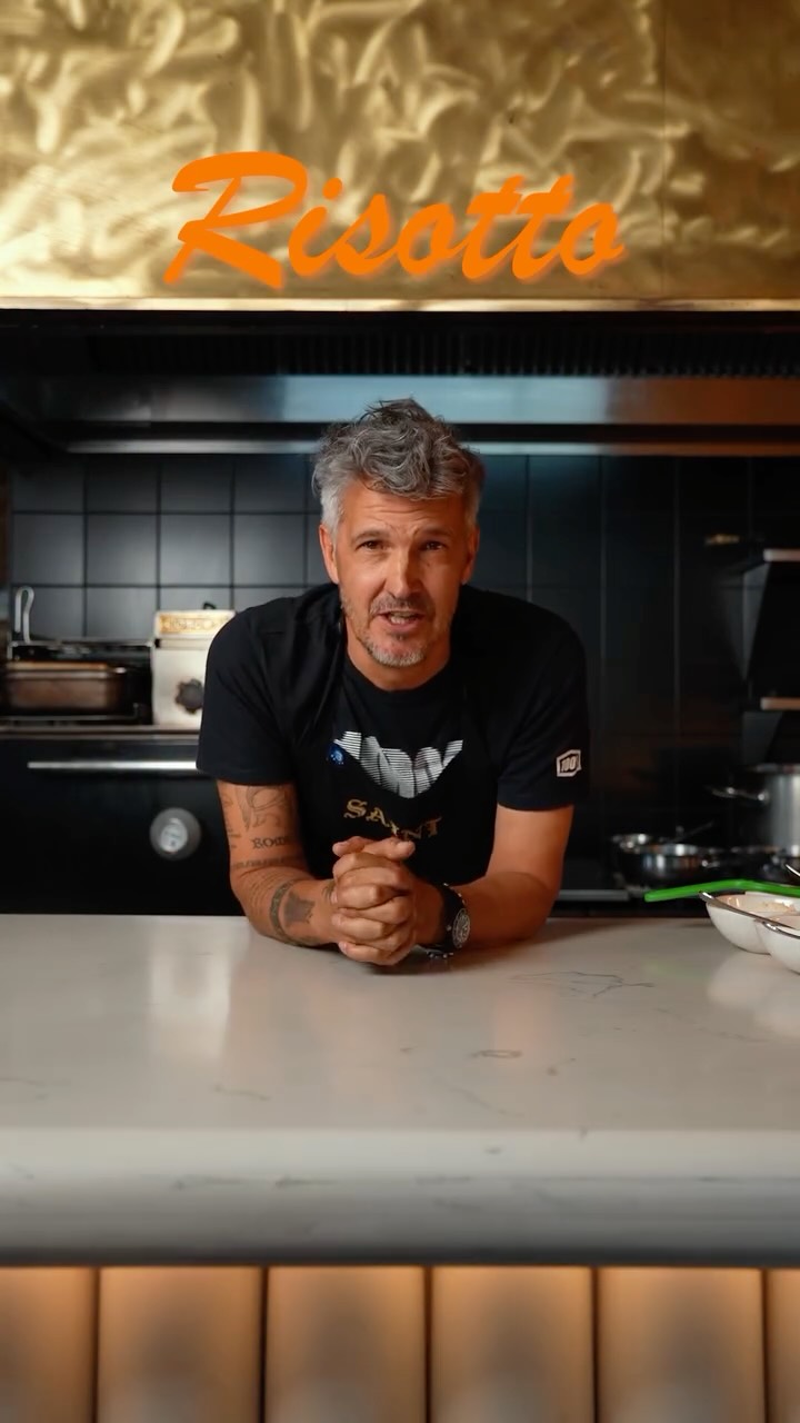 Video 1 from Saint